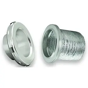 MagVent MV-180 Magnetic Dryer Vent Coupling