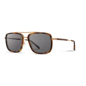 Grant Acetate Sunglasses