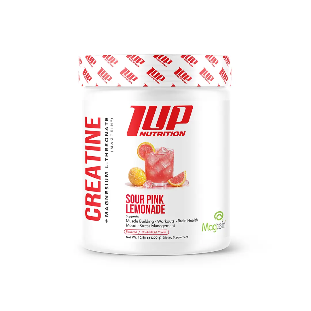 l carnitine 1000 mg GNC Total Lean L-Carnitine 1000 mg - 60 Tablets