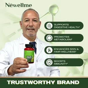 Apple Cider Vinegar Gummies  Formulated to Support Normal Energy Levels & Gut Health - Supports Digestion, Detox & Cleansing - ACV Gummies W/VIT B12 Dietary Edible Fitness Bathroom Supplement