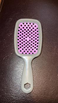 product review image from BIGG Q 1