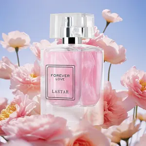 LASTAR Vanilla Women's Perfume, Lasting Women's Perfume Gift, Valentine's Day gift, Fashion perfume,Summer gifts, summer perfume