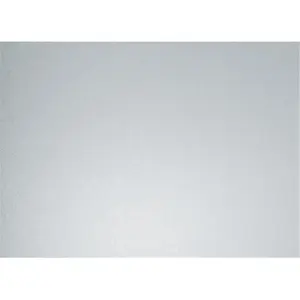 DC Fix  Milky Window Film