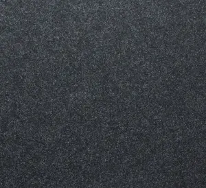 6 FT x 50 FT Automotive Grade Charcoal Carpet Roll