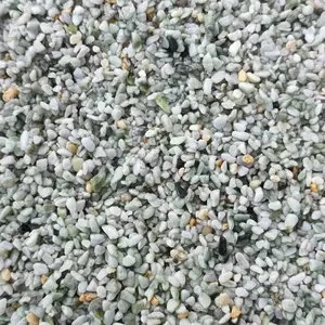 Resin Washed Stone - Distinctive Finish for Versatile Applications Ideal for Natural Beauty Enhancements