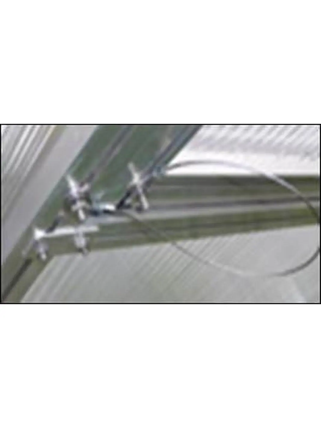 Exaco RIGA Wind 1 Riga Roof Window Wind Restraint System 2 15