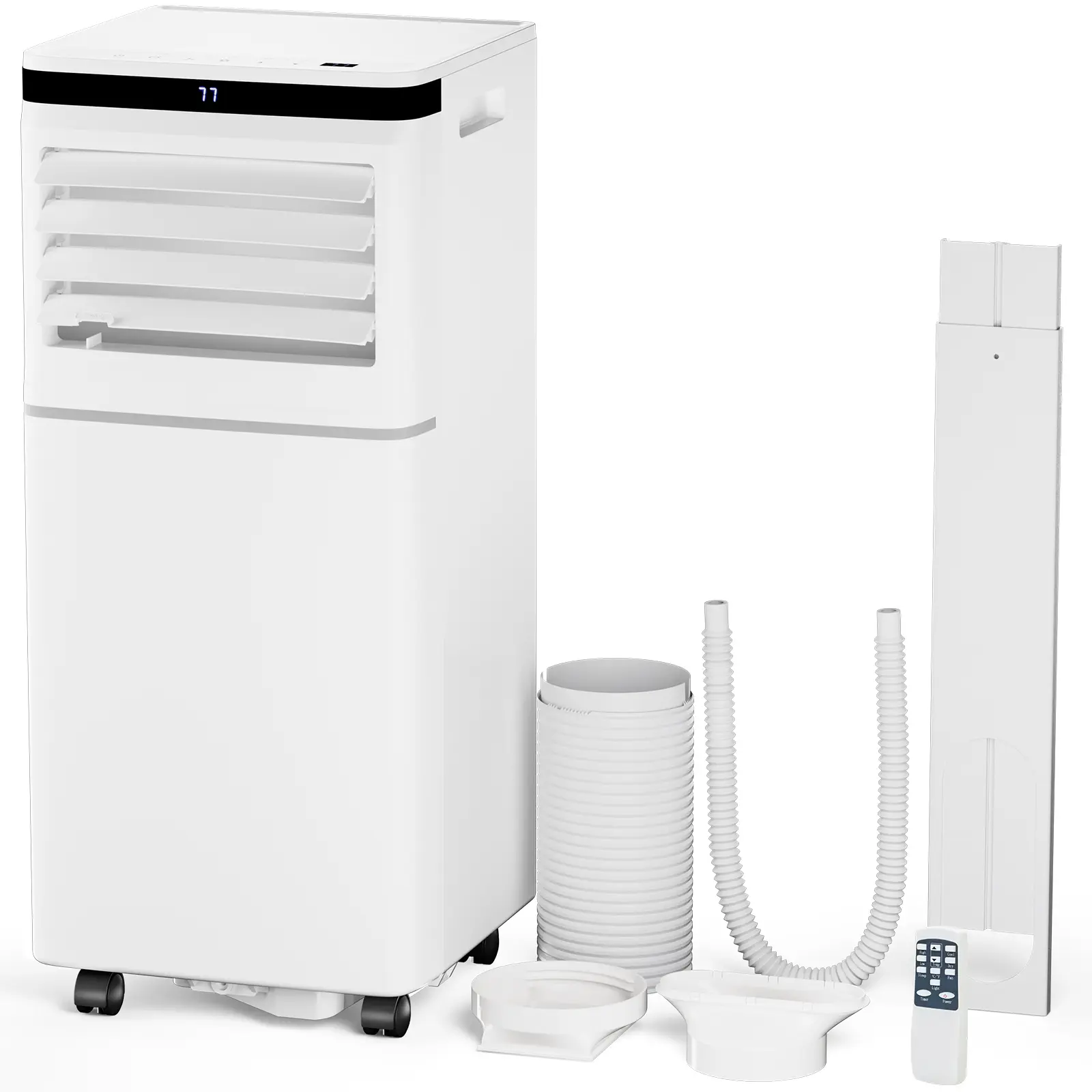10,000 BTU(A5422)
