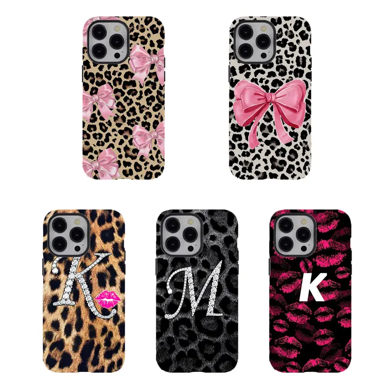 collage phone case print baddie - TikTok Shop collage phone case print baddie - TikTok Shop