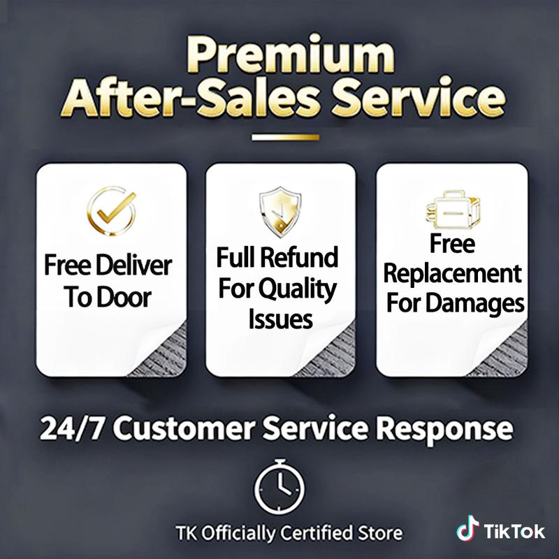 KJFISTMU 12-piece Set of Colorful Belts Men's Boxer Briefs - Unique design, randomly printed long boxer briefs for men (breathable polyester blend, soft and comfortable, machine washable, suitable for teenagers and adults) Men's Stretch Low-Rise Underwear