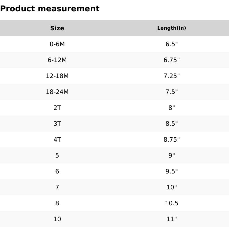 Colorblock Seersucker Swim Trunks - Striped Boys Swimsuit in Pink, Green, Yellow & Blue