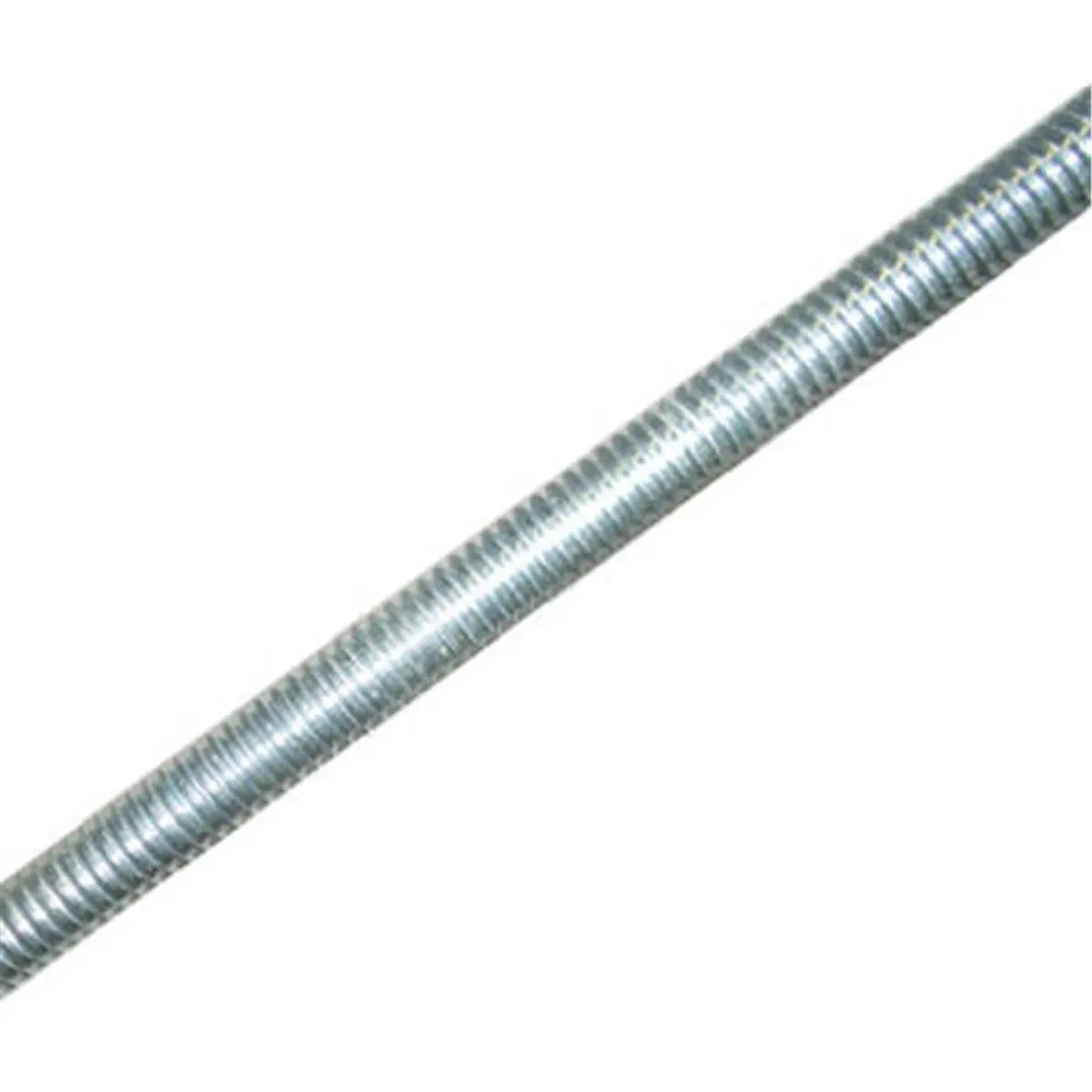 212 MAIN Coarse Threaded Stainless Steel Rod, 0.31-18 x 36 in (0.31 in. Thread Size, 36 in. Length), 0.6 lbs, for Sailing & Water Sports (11549), Outdoor