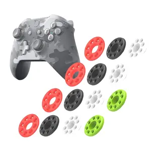 ROGEE Aim Assist Rings Precision Rings for PS5, PS4,  Series X/S,  One,  360,  Pro Controller