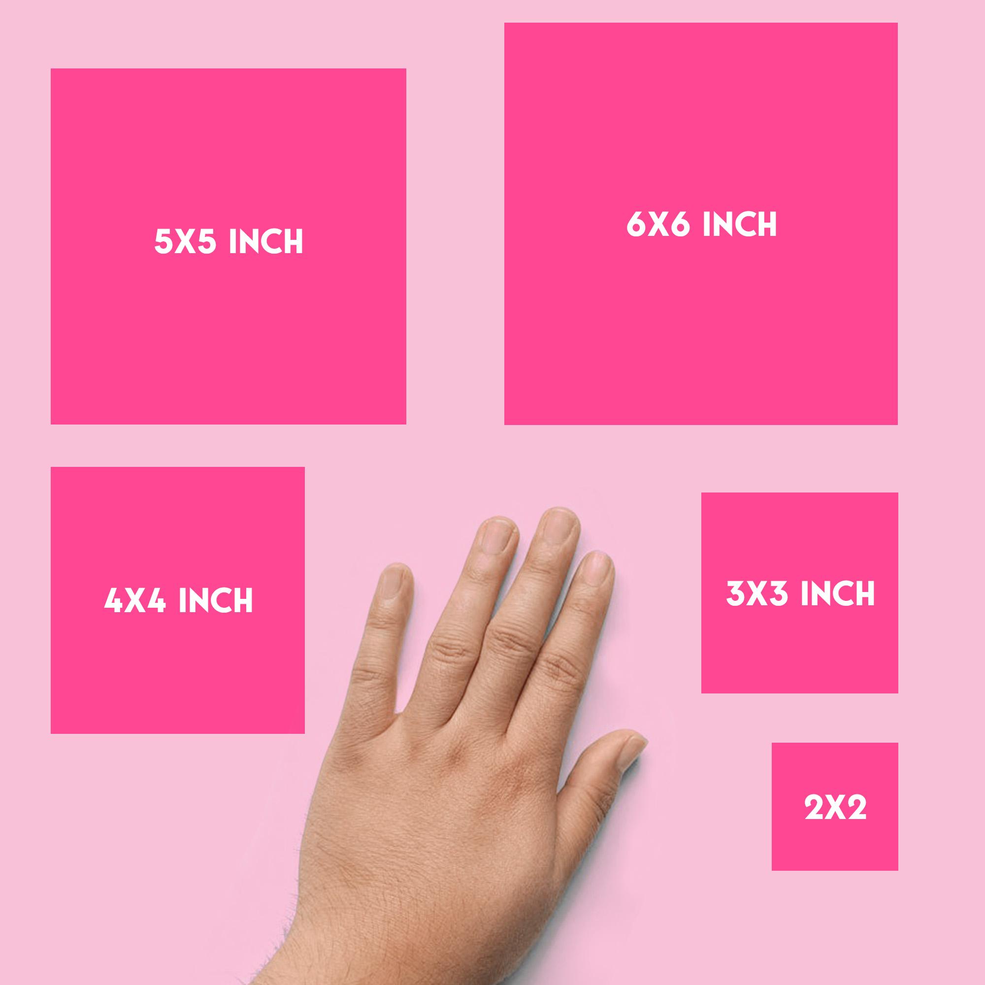 Cute Elf Anime Girl Peeking Sticker, Kawaii Waifu Elf Face Decal, Adorable Anime Peek Vinyl for Laptop, Phone, Water Bottle Cute Elf Anime Girl Peeking Sticker, Kawaii Waifu Elf Face Decal, Adorable Anime Peek Vinyl for Laptop, Phone, Water Bottle