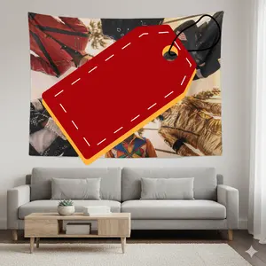 King of Pop Era Evolution Wall Tapestry – Music Legend Inspired Art, Vintage Concert Style Room Decor, Aesthetic Music Poster Blanket