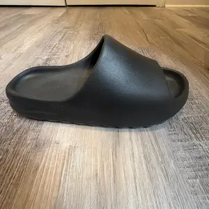 Men’s Footwear
