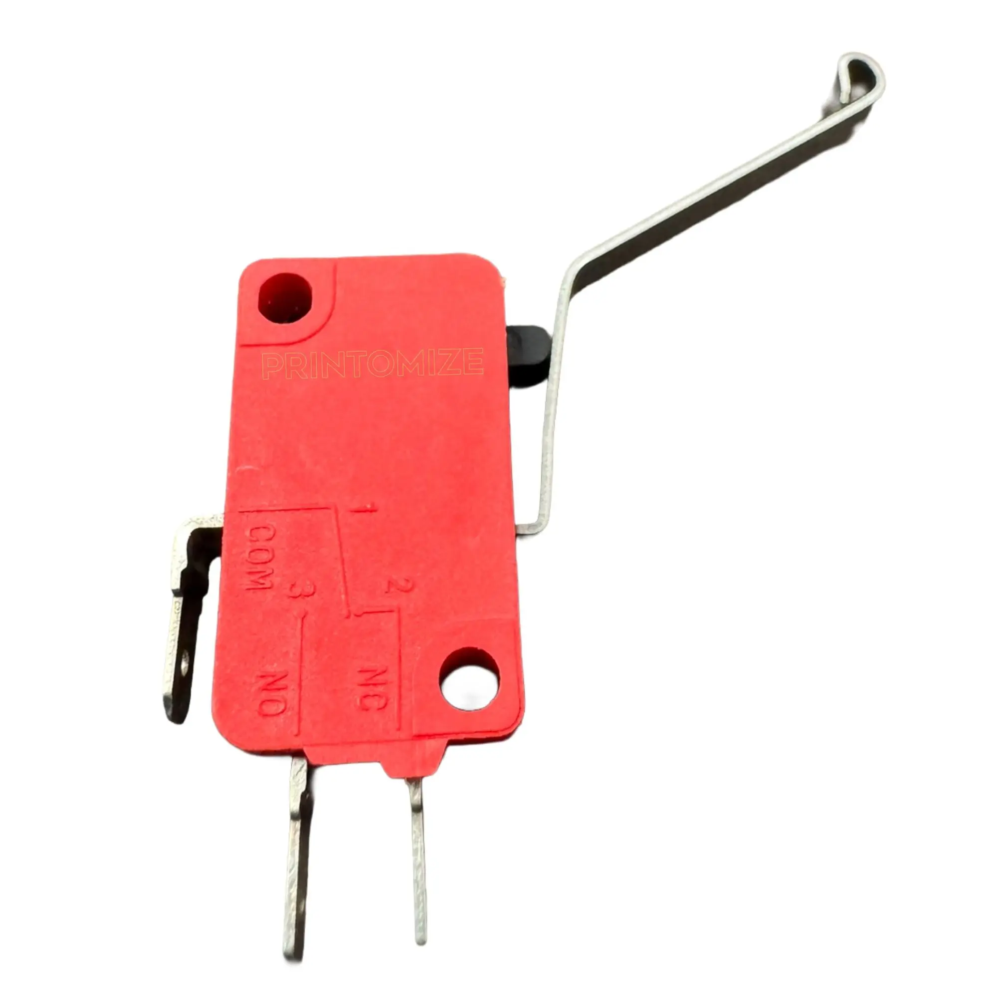 TQ-1515 Microswitch