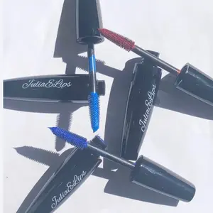 Show Your Eyems Up Color Mascara Collection