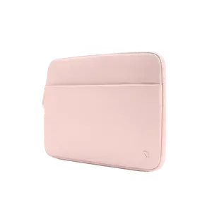 Incase A.R.C. Sleeve for 14-inch Laptop