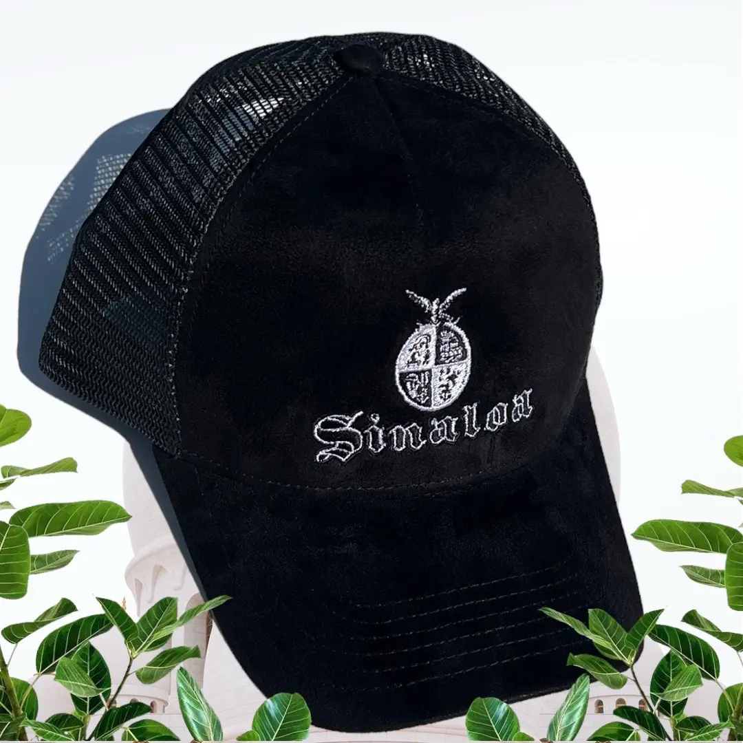Trucker Hats