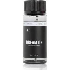 Diffuser Oil-Dream  Pro-Pod- Essential -Luxury  Inspired-White , Cedarwood & -50ML 1.7 Fl oz