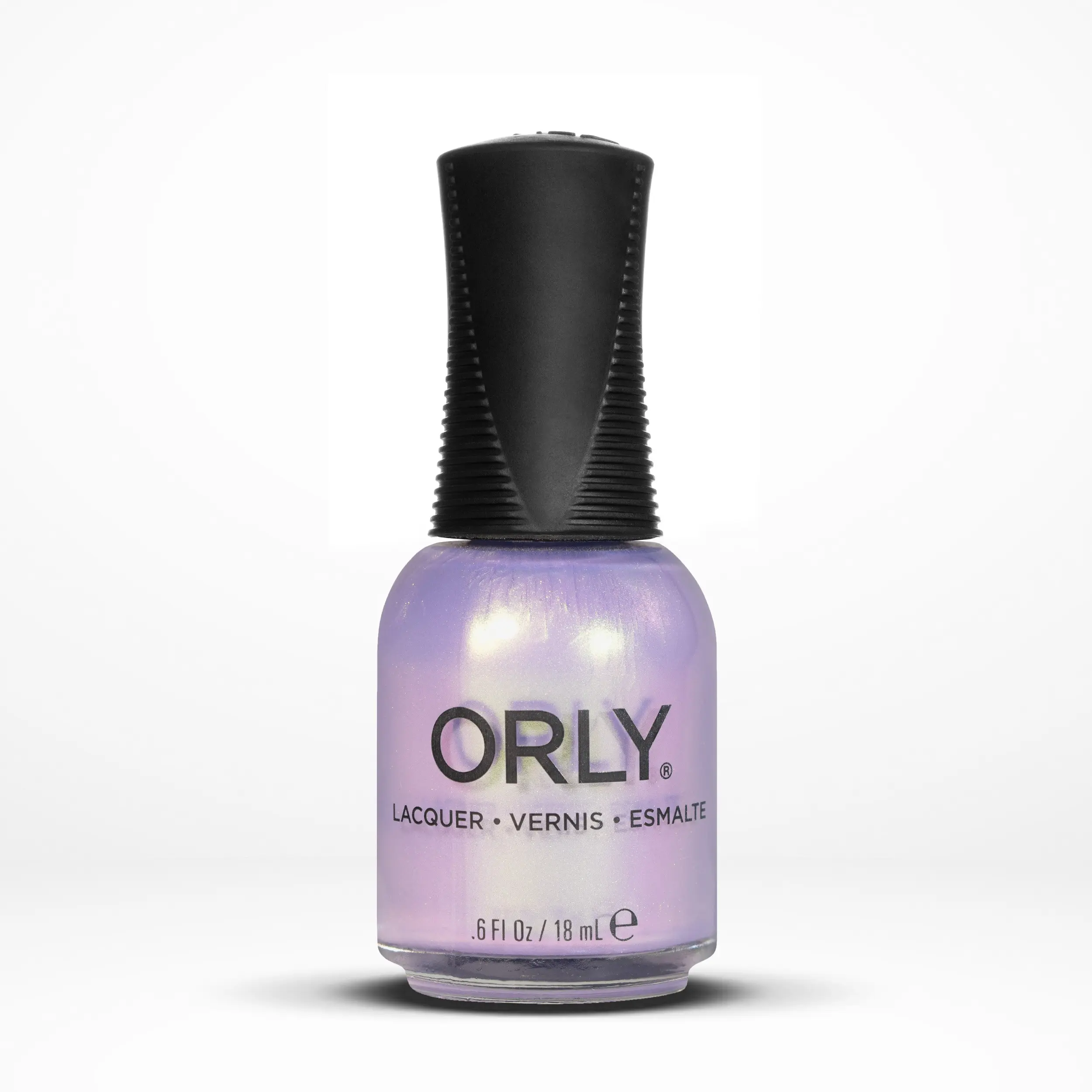 Orly Rollin With My Homies Nail Polish, Beauty & Personal Care Nail Art Product