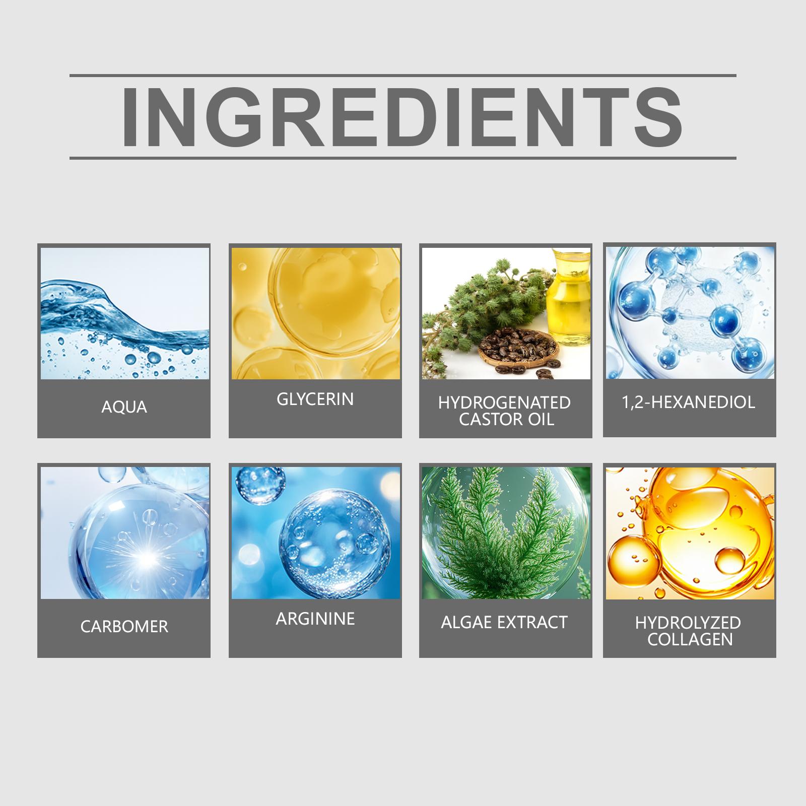 Marine Peptide Lash Serum, Lightweight texture, non-sticky,Suitable for both morning and evening skincare,Nourishes lash roots, maintaining their condition.Stable formula, reliable for daily use.Multi-effect nourishment, one-stop lash care. Marine Peptide Lash Serum, Lightweight texture, non-sticky,Suitable for both morning and evening skincare,Nourishes lash roots, maintaining their condition.Stable formula, reliable for daily use.Multi-effect nourishment, one-stop lash care.