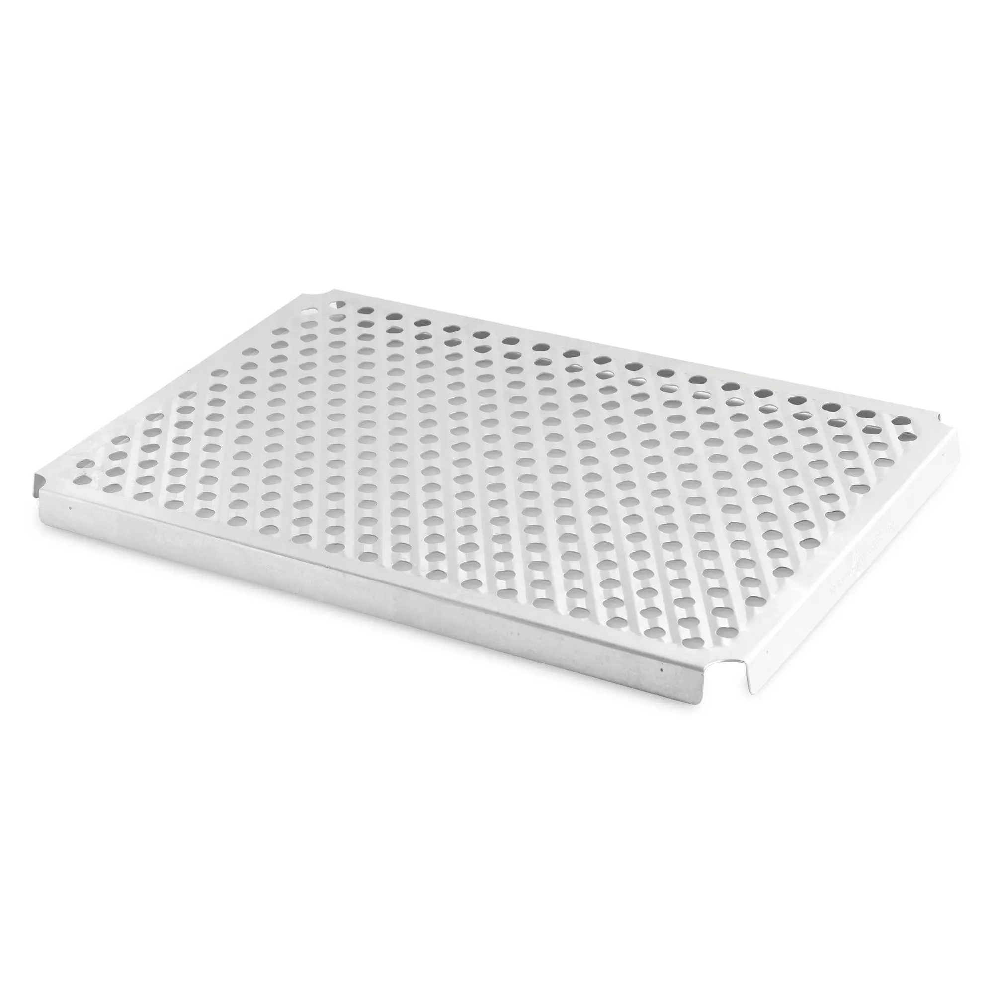 Nordic Ware Naturals Multi-Task Oven/Cooling Rack Nordic Ware Naturals Multi-Task Oven/Cooling Rack