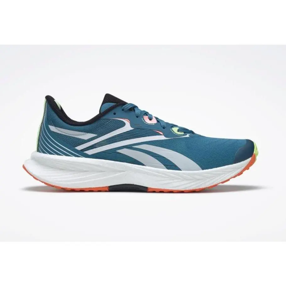 [100063126/HQ9924] MENS REEBOK FLOATRIDE ENERGY 5