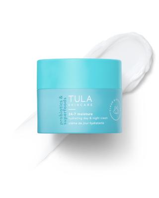 Best Sellers Routine