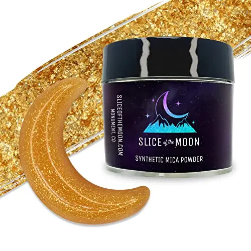 Crystal Gold
