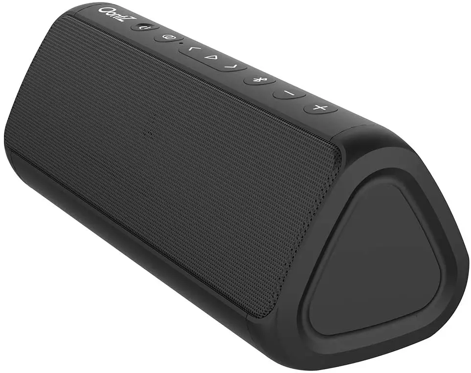 OontZ Angle 3 Pro