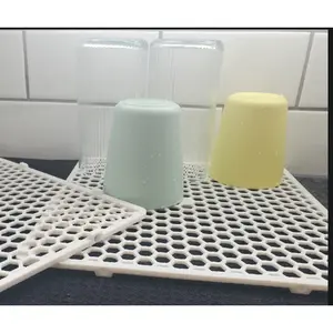 Drying Tray (Parametric)