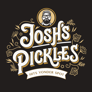 Josh's Pickles