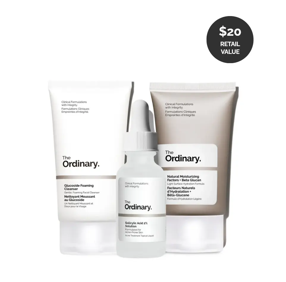glutathione the ordinary glutathione the ordinary