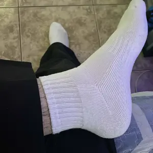 review image 2