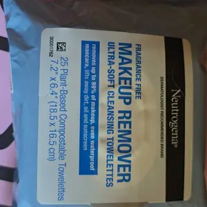 review image 2