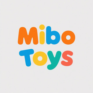 MIBOTOYS-USA
