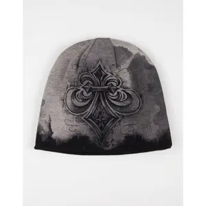 AFFLICTION Jump Beanie sold by Tilly's