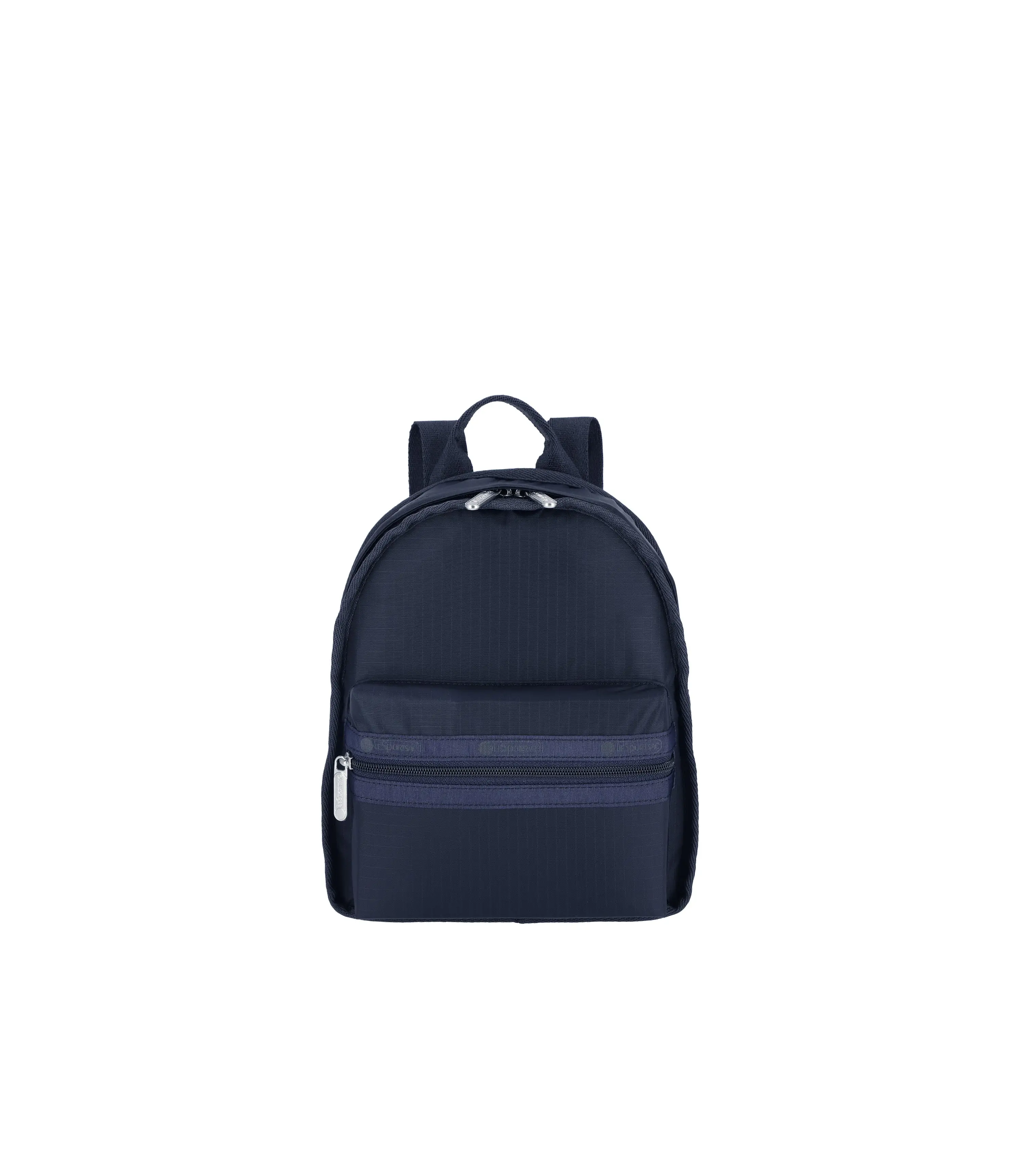 Mini Route Backpack