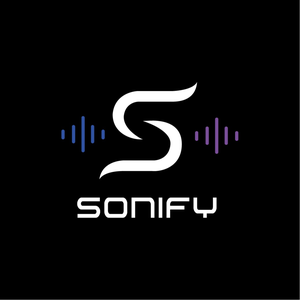 Sonify