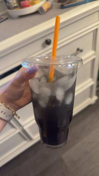 product review image from m**n 1