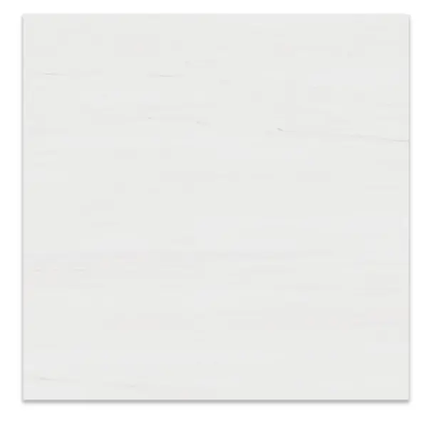 Bianco Dolomite Tile 24x24