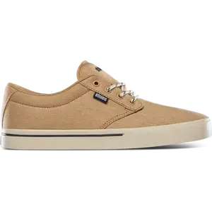 Etnies Men's Jameson 2 Eco Clay Shoes