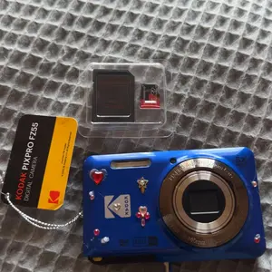 review image 2