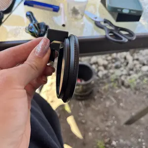 review image 4