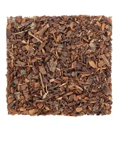 White Willow Bark Cut & Sifted | Herbal Tea Ingredient | Salix alba Bark