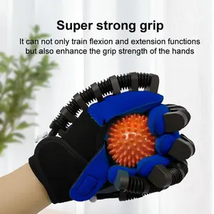 Arthritis gloves, stroke paralysis, extension grip, extension and bending training, relieve stiffness, multi-mode training, #TikTokMadeMeBuyIt