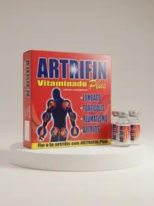 Vitaminado=%2=-- Plus Natural Edible Dietary Supplement 10 Liquid Vials with Vitamins Herbs for Fitness Support Needs Antioxidant Reuma Relief Pomade--=%2=-=%2=----=%2=- vitaminado=%2=-- daily care 24-in-1 20-in-1 capsule Growth