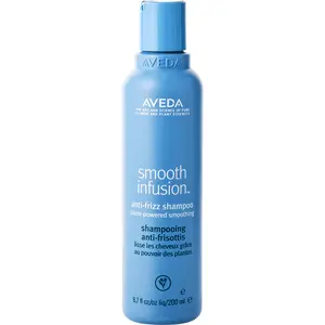 Aveda By Aveda Smooth Infusion Anti-Frizz Shampoo For Unisex