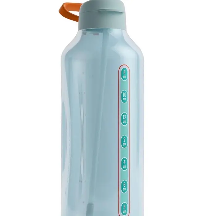 Tupperware Bitella AquaVibe 2L